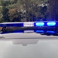 Bez udesa na putevima Leskovca, ali policija upozorava: Letnja gužva traži dodatni oprez