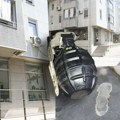 "Ovo nije prvi put da je meta, pitamo se šta je sledeće" progovorili stanari zgrade gde je bačena bomba: Samo zbog ovoga…