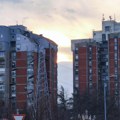 Koliko zaista vredi vaš stan: Jedan klik otkriva cifru, sve je za džabe, ali postoji velika zamka