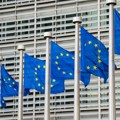 Богаташи ускоро остају без највеће привилегије? Брисел жестоко запретио овим државама због "златних пасоша"