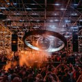 Tuborg Lovefest počinje danas: Vrnjačka Banja domaćin najvećih imena svetske elektronske scene