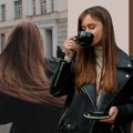 Boje kose inspirisane omiljenim ukusima kafe