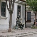 Đuru pretukli do smrti, ubica danas ima svoju ulicu: Pola Beograda plakalo, a kukavici 1 dinar doneo večnu sramotu