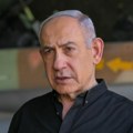 Netanyahu odbacio Trumpov plan za Gazu