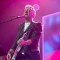 "Radujem se što ću svirati Nišlijama pod zvezdama": Dženan Lončarević se obratio publici pred koncert u Nišu