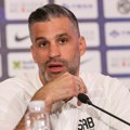 Alimpijević otvorio karte pred Francusku: Bogdan je hteo da igra, ali Hjuston nije dao dozvolu!