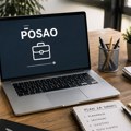 Dete instalira igricu na službeni laptop, a napadač dobija ulaz u firmu: Rizici koje zaposleni ne vide