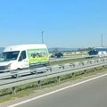 Saznajemo detalje nesreće srpskog autobusa u Bugarskoj! Vozilo krcato našim turistima se prevrnulo, ima povređenih