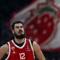 Nikola Kalinić ide u penziju!