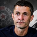 Saša Ilić odstranio najboljeg igrača iz ekipe