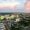 Mađarska vratila pun kapacitet nuklearne elektrane: Pakš ponovo proizvodi struju nakon problema sa Dunavom