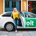 Bolt globalno pokreće uslugu prijevoza putem ChatGPT-a
