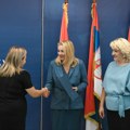 Kula: Pomoć Komesarijata za još sedam porodica izbeglica i interno raseljenih lica