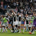 Krenula je Bundesliga - potpuni šok već na startu: Debitant napravio senzaciju i srušio Leverkuzen!