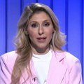 "Ništa više ne vidim": Voditeljka "Slagalice" priznala sa kakvim se problemom bori iza kamera