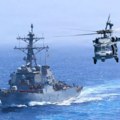 Drama na nebu iznad Vašingtona: Otkazao motor aviona sa američkim ministrom, pilot hitno proglasio vanredno stanje