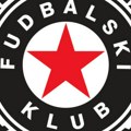Anketa NIN-a: FK Partizan na raskrsnici - ima li izlaza iz krize?
