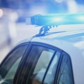 Eksplodirala cisterna sa gorivom na Zapadu Irana, 10 poginulih