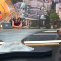 Zlato za Srbiju u Istanbulu: Petar Tolimir najbolji na Svetskoj geografskoj olimpijadi