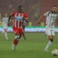 Partizan zakucan u zoni ispadanja i nastavlja očajan start sezone, Zvezda je i dalje lider