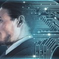 Ovo više nije tehnološka revolucija: ovo je ljudska evolucija