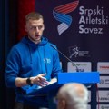 Direktor Ultimativnog prvenstva sveta Marko Ristov: Verujem da će biti sve uspešno organizovano