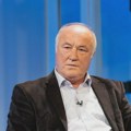 "Ići ću na crtu, kao i u Hagu": Momir Stojanović za Nova.rs o pozivima kosovskog tužilaštva srpskim vojnim veteranima, ali i…