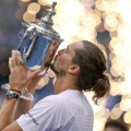 Zverev još uvek ne radi ono što je Đoković uspeo: Bivši polufinalista Australijan opena otkrio zašto Nemac nije u ravni sa…