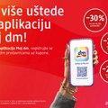 Pametna kupovina nije samo niža cena: Kako da iskoristite više načina za uštedu