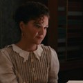 Film „Milica Tomić” na FEST-u