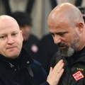 Gde danas rade srpski treneri? Nikolić brani čast, Jokan se vraća, većina pobegla iz Evrope