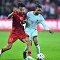 (VIDEO) Golovi iz Rima, Kodžaelija, Varšave, Solne, Podgorice…