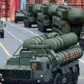 Šta će biti sa turskim S-400? Poslednju reč će imati Moskva