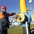 Srbijagas ima važnu informaciju: Evo šta sledi za potrošače koji koriste gas