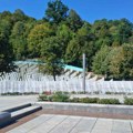 Srebrenica: Da li će li Memorijalni centar obustaviti rad?