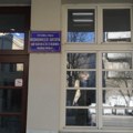Медицинска школа награђена златном медаљом за квалитет образовања