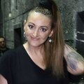 "Pobegla je iz Danske zbog manipulatora" Jezive tvrdnje majke pokojne pevačice Done Ares: "Zbog njega nije mogla da se ostvari…