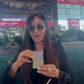 Цеца Ражнатовић није добро! Певачица има проблема са здрављем, више није могла да ћути, све је открила