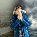 У среду и до 28 степени, а онда шок! Ново упозорење РХМЗ-а: Стиже нагла промена времена, спремите се за јаче захлађење и…