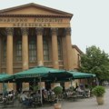 Složno za HNV: Lista nastala zbog razdora u hrvatskoj zajednici, nastupimo samostalno