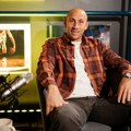Andrija Prlainović je vlasnik svetski poznatog brenda: Posluje u 40 zemalja i nikome ne priča o tome