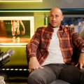 Andrija Prlainović je vlasnik svetski poznatog brenda: Posluje u 40 zemalja i nikome ne priča o tome