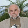 Ovo je sin Aleksandra Berčeka: Bio je deo omiljenih serija i filmova, a svira i u rok bendu (FOTO)