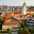 Zaboravite na Tursku, ova zemlja osvaja tržište zdravstvenog turizma: operacije i do 70 odsto jeftinije