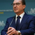 Dobrint: Aktuelni rat u senci protiv Nemačke dalekosežniji od Hladnog rata