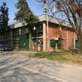 JP "Toplana": Od danas tople probe u Beočinu, grejna sezona zvanično počinje 15. oktobra