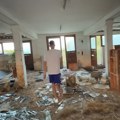 Ovo je najskuplja napuštena kuća na Balkanu: Ima saune, unutrašnji bazen i teren za basket, ali neke stvari ostaju misterija