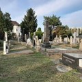 Raspored sahrana i ispraćaja za četvrtak, 15. oktobar 2026.