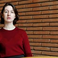 Knjige Sali Runi zabranjene u Velikoj Britaniji: Čuvena autorka ostaje bez honorara