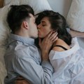 „Seksualni wellness“ postoji i važniji je nego što mislimo